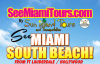 Photo for Sun Island Tours and Transportation Inc.