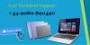 Photo for How to find Acer customer service number +44-2080-890420 Acer Help