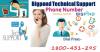 Photo for Bigpond Support Number Australia +61-1800-431-295