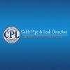 Photo for Cable Pipe & Leak Detection