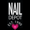Photo for Best Gel Polish Nail Salon for Acrylics