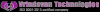Photo for Vrindavan Technologies