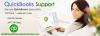 Photo for QuickBooks Support USA-1844-6513-666