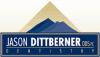 Photo for Flagstaff Dentist - Dr. Jason Dittberner DDS PC
