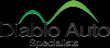 Photo for Diablo Auto Specialists
