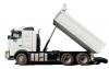 Photo for Tipper Body Market; Industry Analysis and Future Forecast By 2025