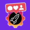 Photo for InstaRocketPRO