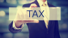 Photo for Affordable San Diego Tax Preparation Firm