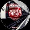 Photo for Underground Dynamics