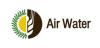 Photo for Air Water