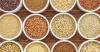 Photo for 2025 - Ancient Grains Market; Industry Analysis and Future Forecast