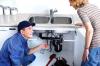 Photo for Cumberland Expert Plumbing