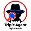 Photo for Triple Agent Digital Media