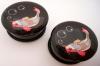 Photo for Need Better Quality Plugs?