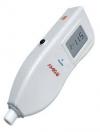 Photo for Global Neonatal Jaundice Meter Market | Industry Analysis and Future Forecast 2025