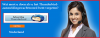 Photo for Wat moet u doen als u het Thunderbird-aanmeldingswachtwoord bent vergeten?