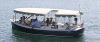 Photo for Reasons to Celebrate your Next Birthday on Charter Boat