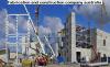 Photo for Fabrication and construction company australia