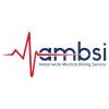 Photo for AMBSI Inc
