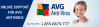 Photo for Avg Technical Support Number 1-855-6873-777