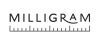 Photo for Milligram