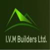 Photo for Builders in Stratford