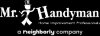Photo for Mr. Handyman of Louisville Northeast
