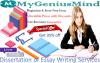 Photo for Get A Useful Dissertation or Thesis Writing Services from Experts