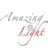 Photo for Amazing Light