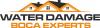 Photo for Water Damage Boca Experts