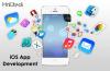 Photo for iOS App Development