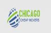 Photo for Cheap Movers Chicago
