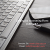 Photo for Accounting Firms in Riyadh