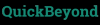 Photo for Web and Mobile Application Development - Quick Beyond Technologies