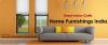 Photo for Buy Latest House Decoration Items Online at Reasonable Prices