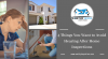 Photo for 4 Things You Don’t Want To Hear At Your Home Inspection