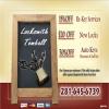 Photo for Locksmith Tomball