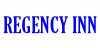 Photo for Regency Inn Geneseo