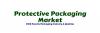 Photo for Protective Packaging Market is estimated to grow 32.02 Billion USD by 2022