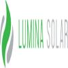 Photo for Lumina Solar