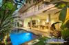 Photo for Reserve an Exotic Room at Beautiful Bali Villas