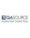 Photo for QASource - Quality That Creates Value