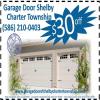 Photo for Garage Door Of Shelby Charter Township