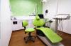 Photo for Seaford Dental Care Clinic