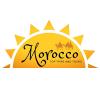 Photo for Morocco Top Trips and Tours