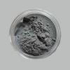 Photo for Platinum (PT) nano powder