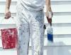 Photo for Commercial & Residential Painting Contractor | Blue Ocean Painting