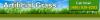 Photo for Grass installation in Scottsdale AZ made easy