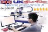 Photo for Get Any Kind of Engineering Assignment Help Online