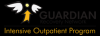 Photo for Guardian IOP Outpatient Treatment